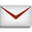 E-mail - ΕΙΔΗ – ΕΞΟΠΛΙΣΜΟΣ ΚΟΜΜΩΤΗΡΙΟΥ